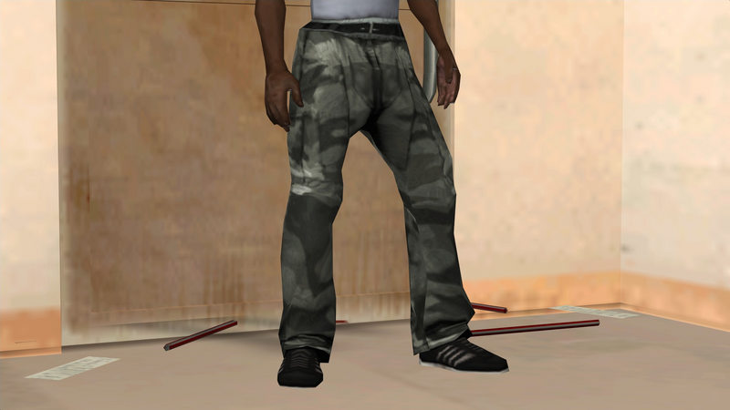 파일:Clothing-GTASA-Binco-Legs-UrbanCamo.png