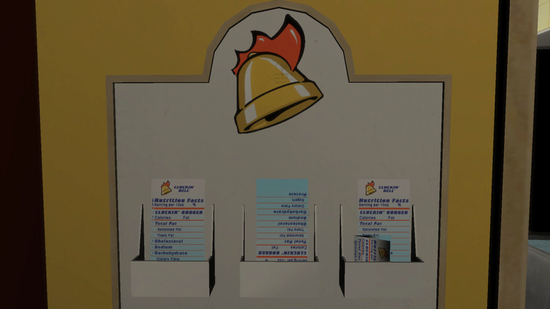 파일:CluckinBell-NutritionFacts-GTAIV.png
