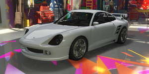 Comet-GTAO-BennysOriginalMotorWorks.png