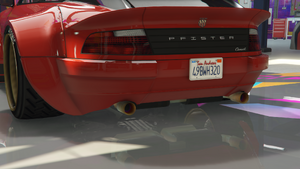 CometRetroCustom-GTAO-RearBumpers-StockRearBumper.png