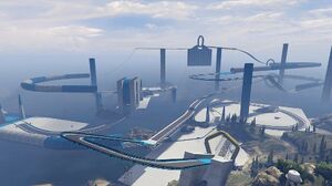 CommunitySeries-GTAOe-StuntovertheSea-Thumbnail.jpg