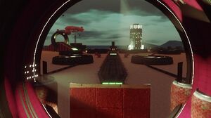 CommunitySeries-GTAOee-BinkysUnknownUnknown-Thumbnail.jpg