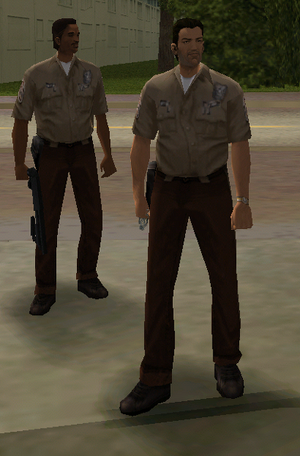 CopLand-GTAVC.png