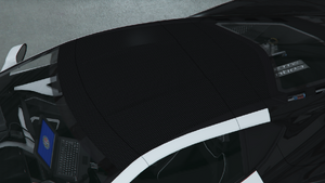 CoquetteD10Pursuit-GTAOe-Roofs-CarbonStock.png