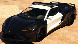 CoquetteD10Pursuit-GTAOee-FrontQuarter-CustomEmergencyLighting2.png