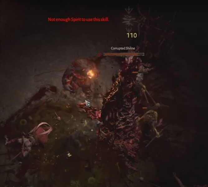 파일:Corrupted Shrine.jpg