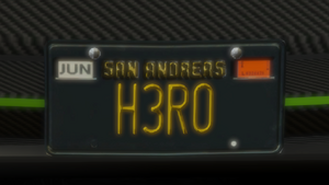 Custom Plate GTAO H3R0.png