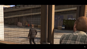CustomerIsKing-GTAV-SS70.png
