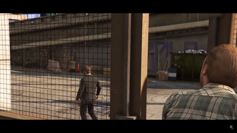 파일:CustomerIsKing-GTAV-SS70.png