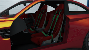 Cypher-GTAO-Seats-BallisticFiberBucketSeats.png