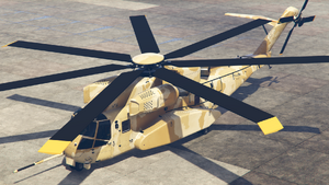 DH7IronMule-GTAOe-FrontQuarter-DesertCamo.png