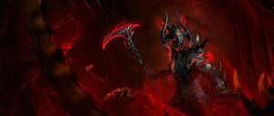 Daemon Knight.jpg