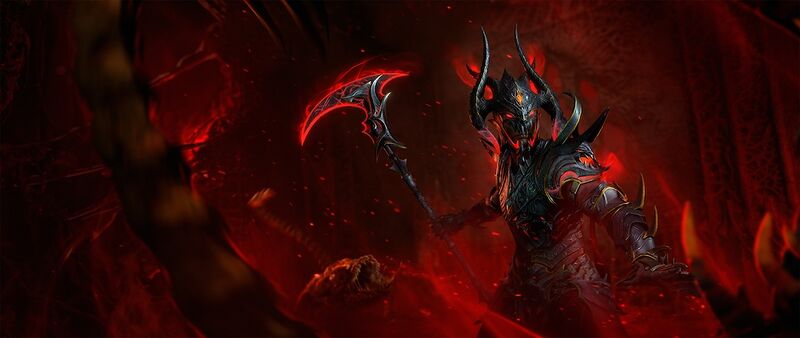 파일:Daemon Knight.jpg