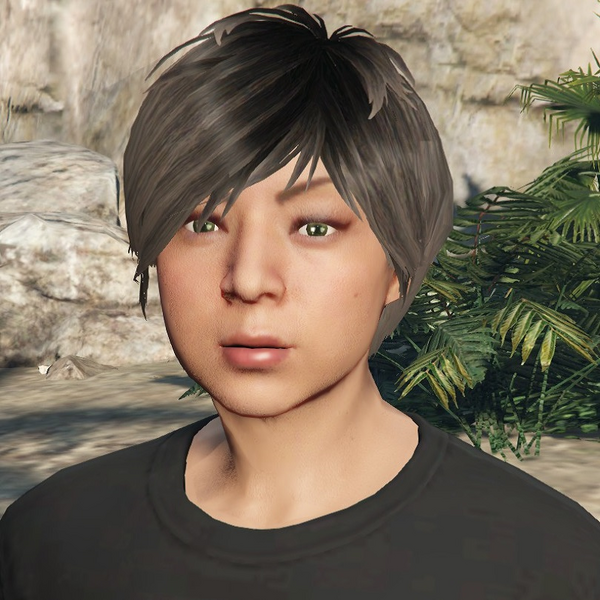 파일:DancePartyCoordinator-GTAO-Portrait.png