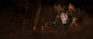 Death Blossoms.jpg