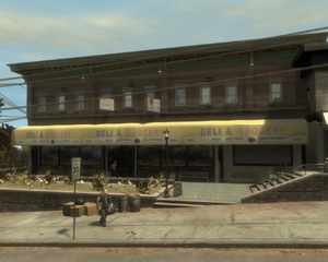 Deli&GroceryWestdyke-GTAIV-Facade.png