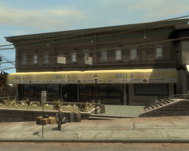 파일:Deli&GroceryWestdyke-GTAIV-Facade.png