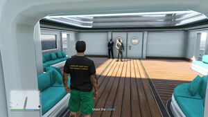 DeliverTheCargo-GTAOee-SS8.jpg