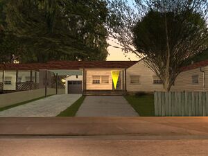 DillimoreSafehouse-GTASA-Exterior.jpg