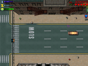 DimentiaToGo-GTA2-SS21.png
