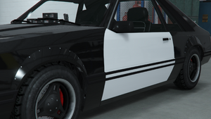 DominatorFXInterceptor-GTAOe-ArchCovers-BoltOnArches.png