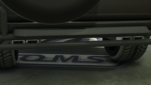 Dubsta2-GTAO-Exhausts-StockExhaust.png