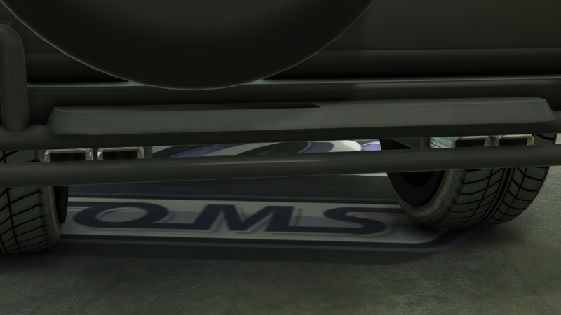 파일:Dubsta2-GTAO-Exhausts-StockExhaust.png
