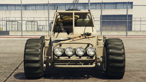 DuneFAV-GTAO-Front.png