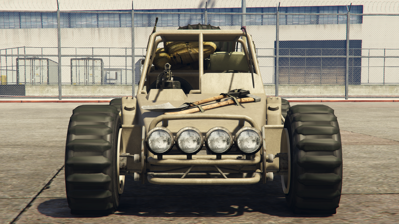 파일:DuneFAV-GTAO-Front.png
