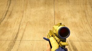 ElStrickler-GTAOee-Aiming.jpg