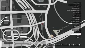 EliminateTheRivalDealers-GTAOee-MurrietaHeights-Map.jpg