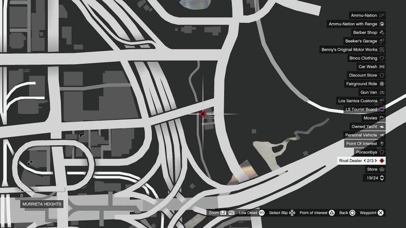파일:EliminateTheRivalDealers-GTAOee-MurrietaHeights-Map.jpg