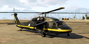 ElitasTravel-GTAVo-Annihilator.png