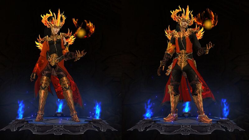 파일:Firebird’s Finery.jpeg