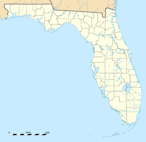 Florida-Map-GTA.png