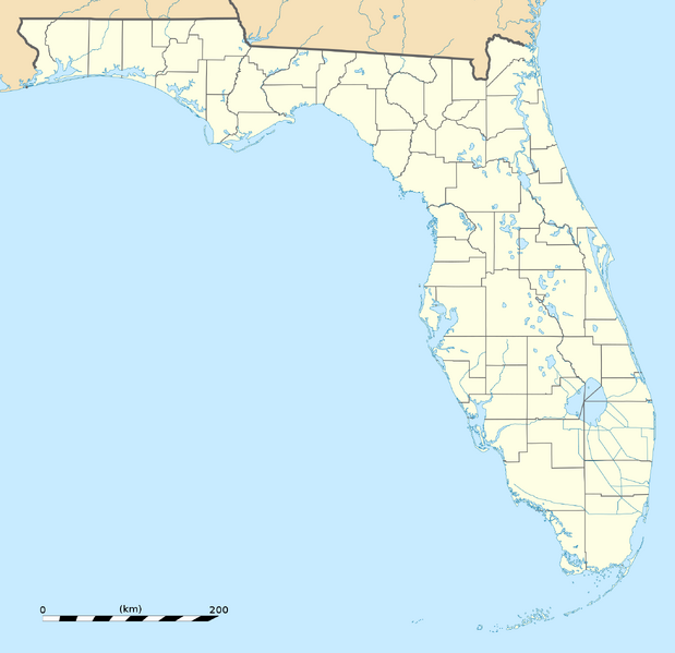 파일:Florida-Map-GTA.png