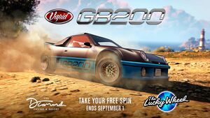 GB200-GTAO-LuckyWheelReward.jpg