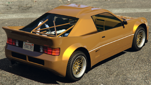 GB200-GTAOee-RearQuarter.png