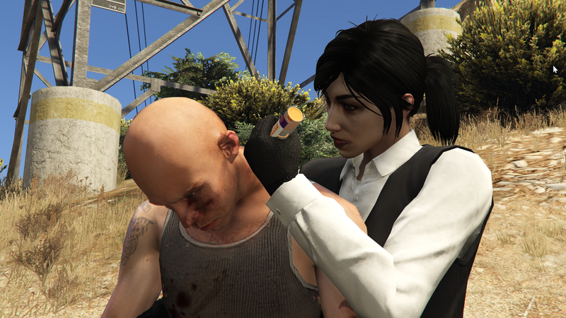 파일:GJ-GTAOe-AdrenalineShot.png