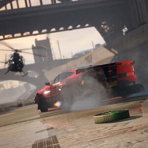 GTA+-March2023-GTAOee-AgencyVehicleWorkshop3.jpg