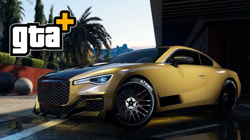 파일:GTA+-November-2025-GTAOee-Header.jpg