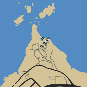 GTAO-Adventure TEAM!! Map.png