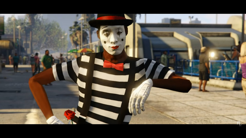 파일:GTAVAPicketFenceAndADogNamedSkipTrailer-GTAVe-SS6.png