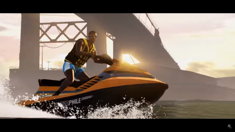 파일:GTAVTrailer-GTAV-SS33.png