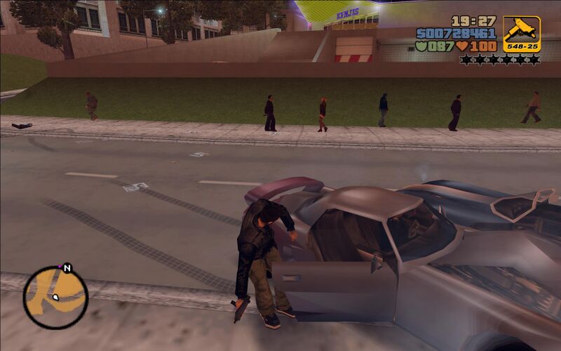 파일:GangCarRoundUp-GTAIII-SS4.jpg