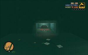 GangCarRoundUp-GTAIII-SS9.jpg