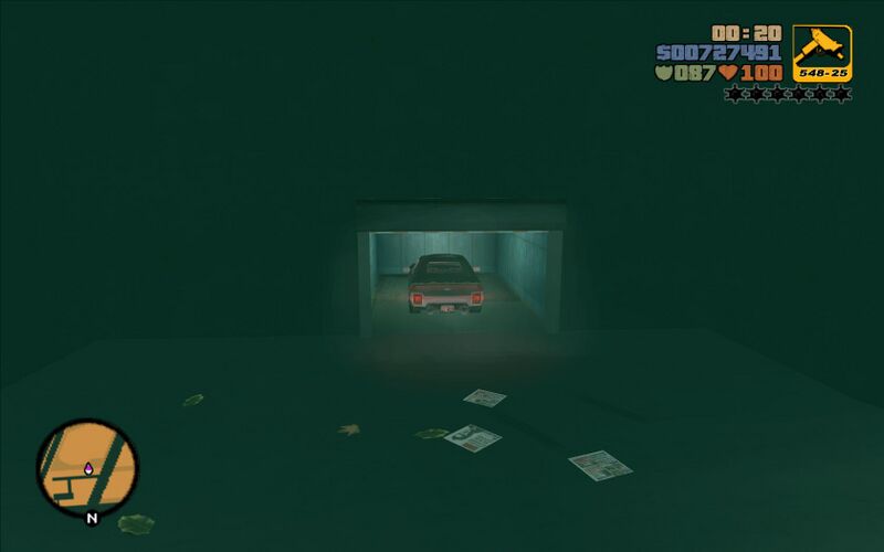 파일:GangCarRoundUp-GTAIII-SS9.jpg