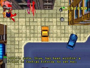 GangstaBangTaxi-GTA1-SS1.jpg