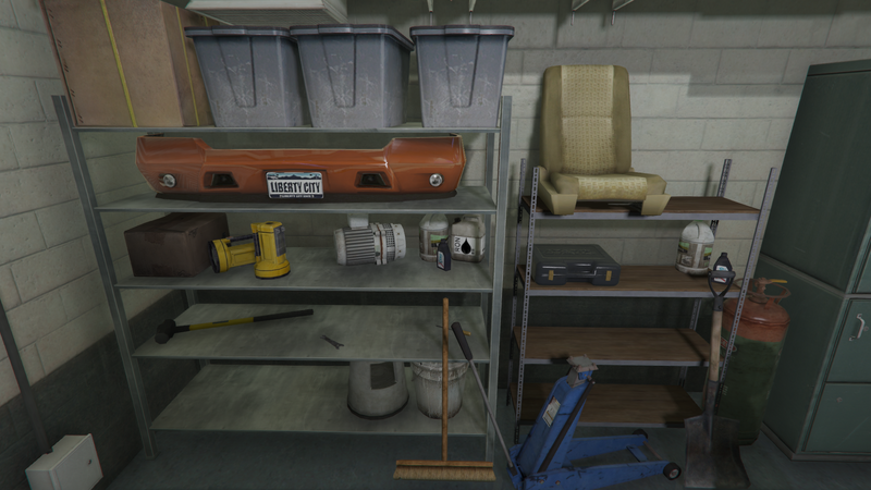 파일:Garages-GTAOe-Medium-Shelving.png