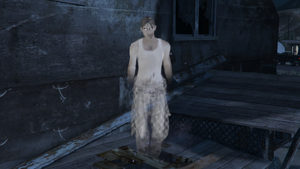 Ghosts-GTAOe-ghostsalton.png